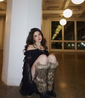 Leaked Sophie silva page private photo viral onlyfans