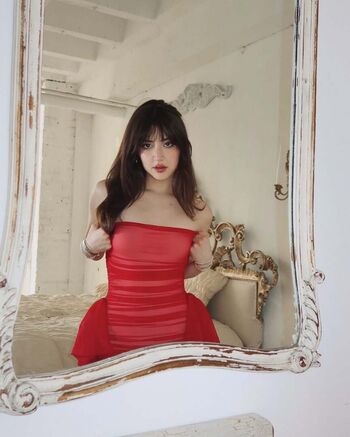 Leaked Sophie silva page private photo viral onlyfans