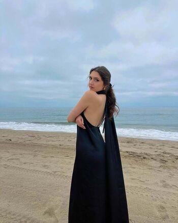 Leaked Sophie silva page private photo viral onlyfans