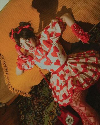 Leaked Sophie silva page private photo viral onlyfans