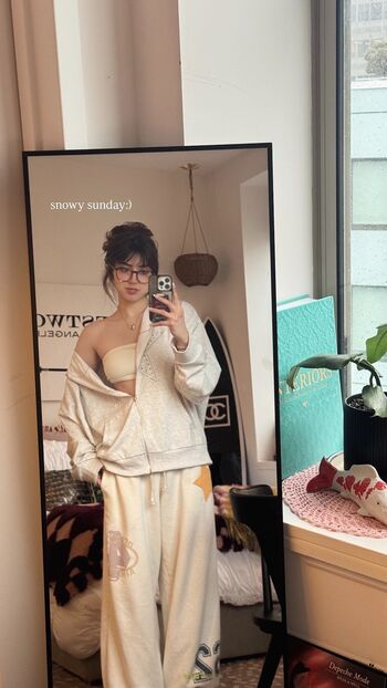 Leaked Sophie silva page private photo viral onlyfans