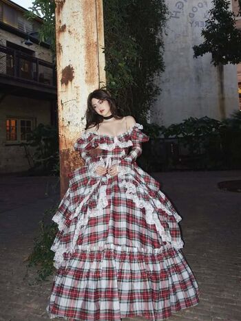 Leaked Sophie silva page private photo viral onlyfans