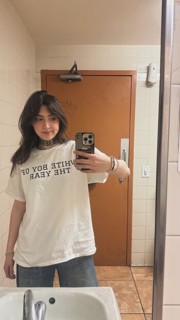 Leaked Sophie silva private photo viral onlyfans