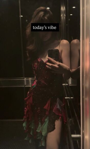 Leaked Sophie silva private photo viral onlyfans