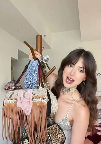 Leaked Sophie silva page private photo viral onlyfans