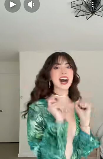 Leaked Sophie silva private photo viral onlyfans