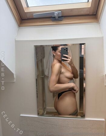 Leaked Sophie stonehouse private photo viral onlyfans