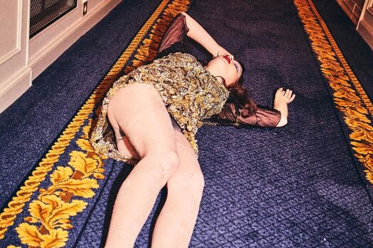 Sophie Thatcher