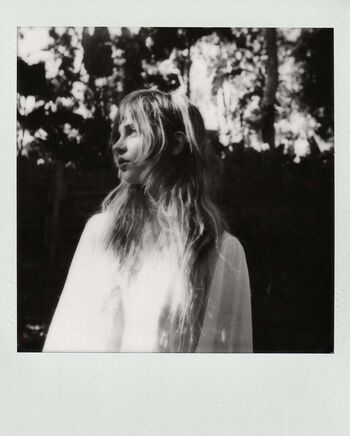 Sophie Thatcher