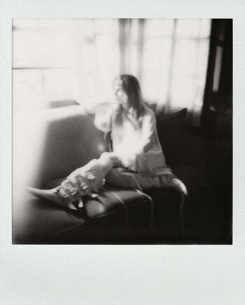 Sophie Thatcher