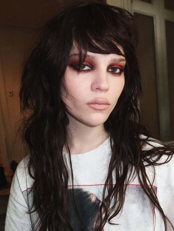 Sophie Thatcher
