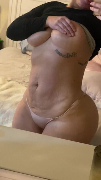 Sophie Thebody