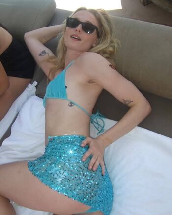 Leaked Sophie turner private photo viral onlyfans