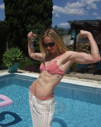 Leaked Sophie turner private photo viral onlyfans