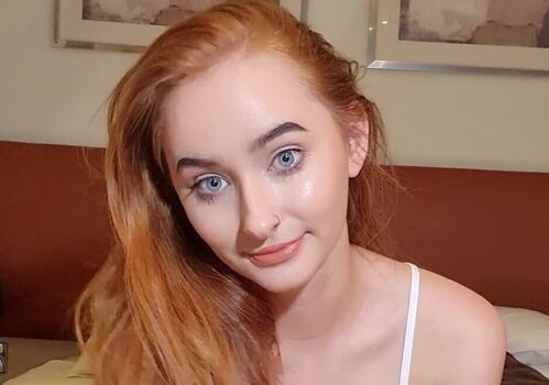 Leaked Sophie turner private photo viral onlyfans