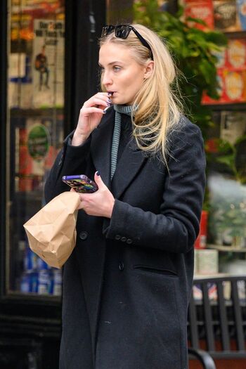 Sophie Turner