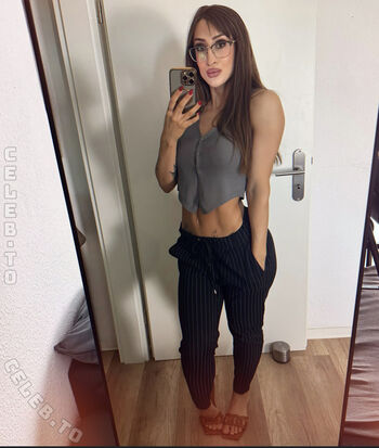 Sophie Wöhler