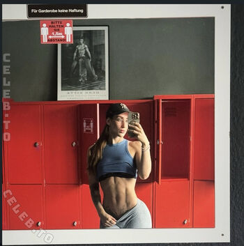 Leaked Sophie whler private photo viral onlyfans