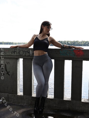 Leaked Sophie whler private photo viral onlyfans