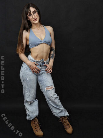 Leaked Sophie whler private photo viral onlyfans