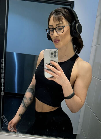 Sophie Wöhler