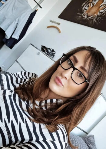Sophie Wöhler