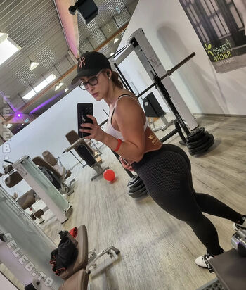 Leaked Sophie whler private photo viral onlyfans