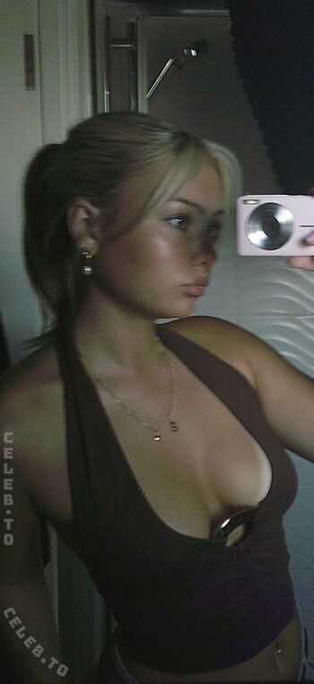 Sophie Winstanley