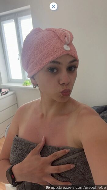 _.sophie05._