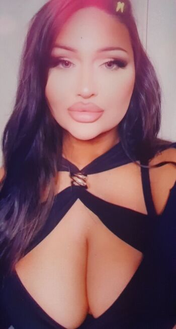 Sophiebae3241