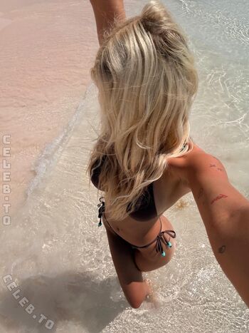 Leaked Sophiecharlotth private photo viral onlyfans