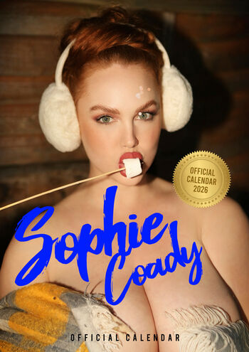 sophiecoady