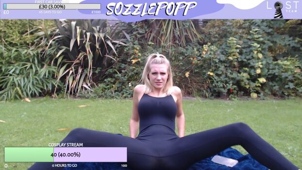 SophieeNicolee