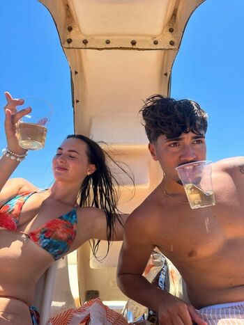 Leaked Sophienotjacob private photo viral onlyfans