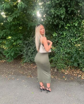 Leaked Sophiepalmerx private photo viral onlyfans