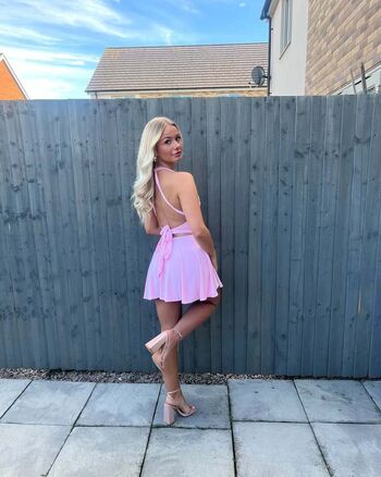 Sophiepalmerx
