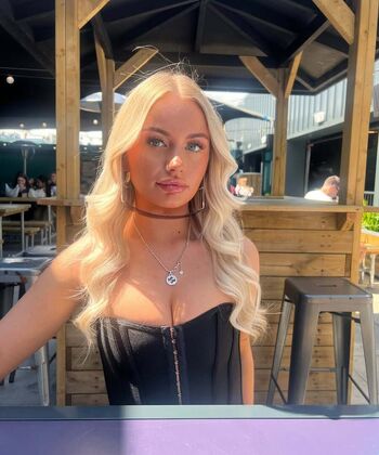 Sophiepalmerx