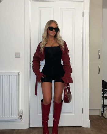 Sophiepalmerx