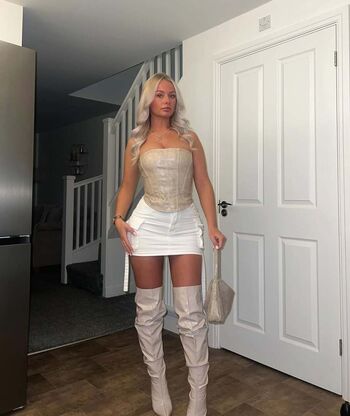 Sophiepalmerx