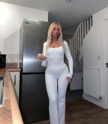 Sophiepalmerx