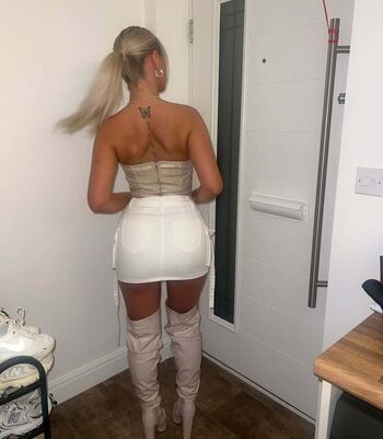 Leaked Sophiepalmerx private photo viral onlyfans