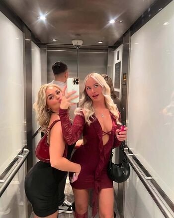 Leaked Sophiepalmerx private photo viral onlyfans