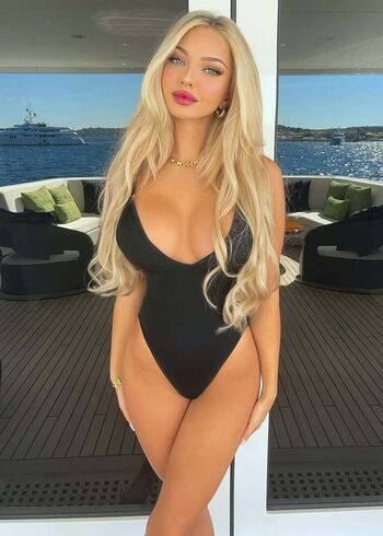 SophieSaint