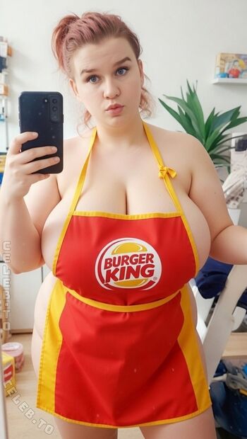Leaked Sophieschmande private photo viral onlyfans