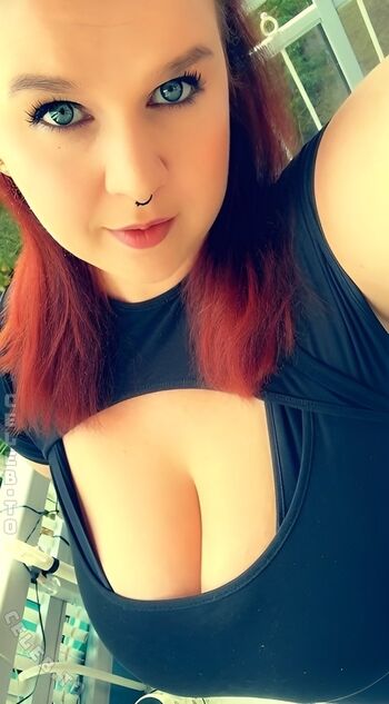 Leaked Sophieschmande private photo viral onlyfans