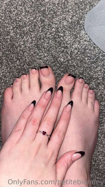Leaked Sophiesin private photo viral onlyfans
