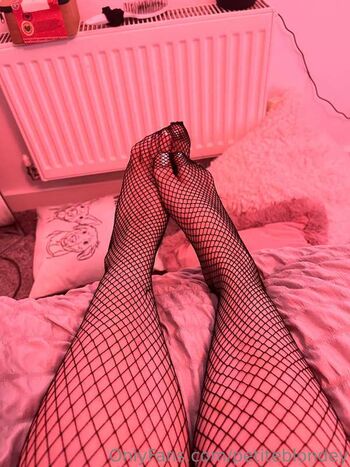 Leaked Sophiesin private photo viral onlyfans