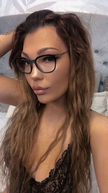Leaked Sophiesin private photo viral onlyfans