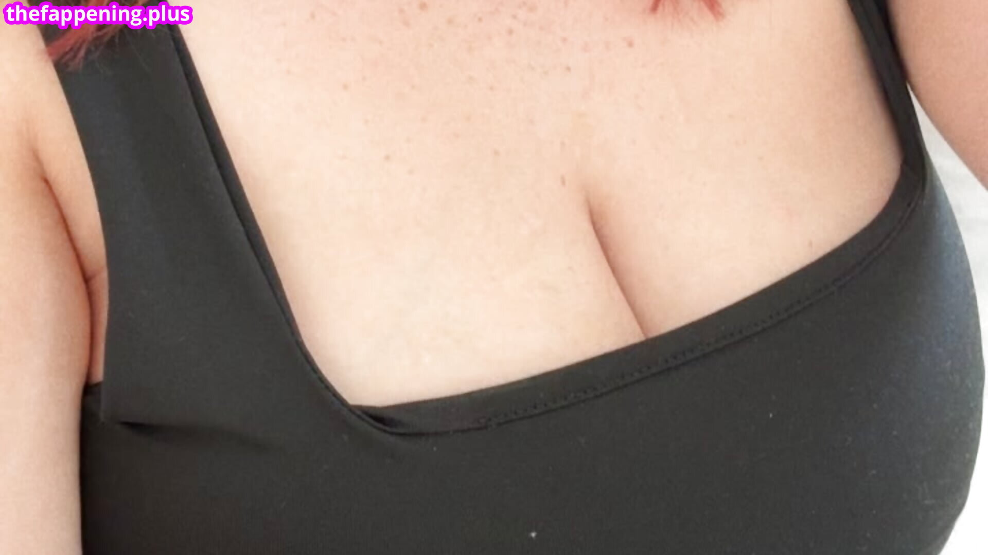 Sophiesinx