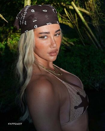 Leaked Sophiesnaz private photo viral onlyfans